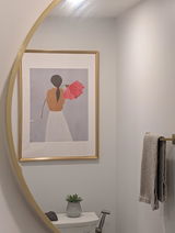 Sakib Sujaet review photo