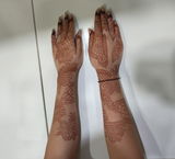 Khushi review photo