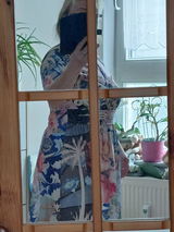 Marianne review photo