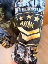 Anja S. review photo
