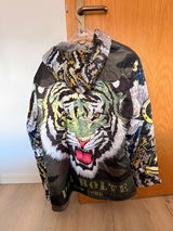 Anja S. review photo