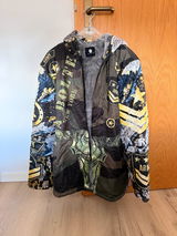 Anja S. review photo