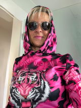 Power mit Farbe und Tigerrrrr review photo