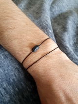 Ina R review photo