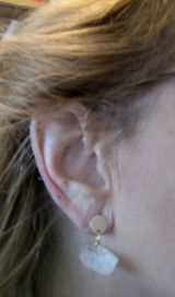 Solvey Hofmann review photo