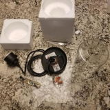 Cindy review photo