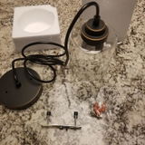 Cindy review photo