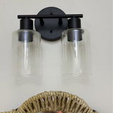 Wendi review photo