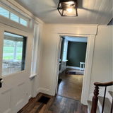 Anonymous review photo