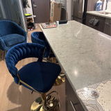 Angelyce review photo