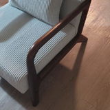 Elizabeth review photo