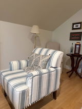 Karen Bordeleau review photo