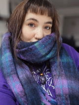 Gemma Gadsdon review photo