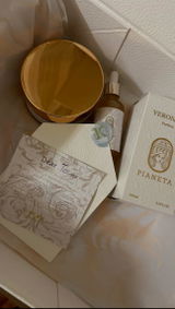 Tima review photo