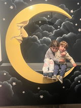 Elli review photo