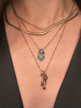 Ty review photo