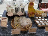匿名 review photo