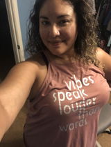 Pearl D. review photo