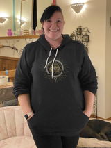 Ashley T. review photo