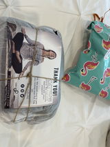 Christina V.D.W. review photo