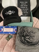 Stephanie C. review photo