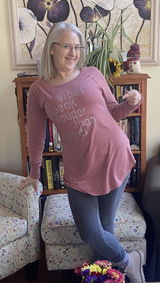Phyllis S. review photo
