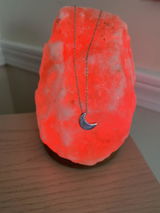 Chelle H. review photo