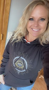 Tammy J. review photo
