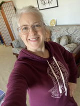 Phyllis S. review photo