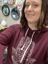 Kym S. review photo