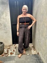Tamela K. review photo