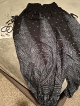 Ellen C. review photo