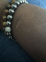 Cherry B. review photo