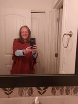 Sue H. review photo