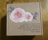 Belinda C. review photo
