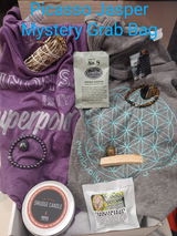 Melodie W. review photo
