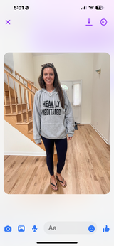 Cheryl A.R. review photo