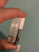 Dale O. review photo