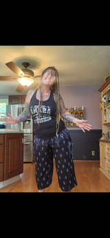 Tammy G. review photo