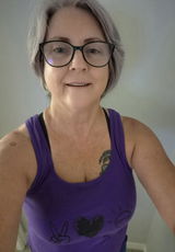 Tricia R. review photo