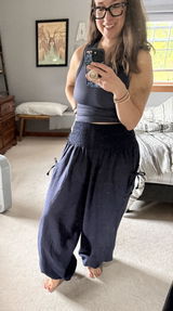 Amber S. review photo