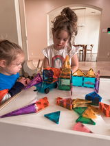 Allanah Rosenwald review photo