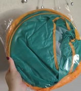 Alissa review photo