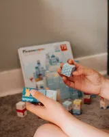 RenL review photo