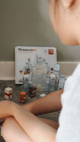 RenL review photo