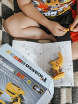 RenL review photo