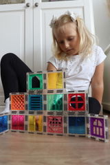 Aleksandra review photo