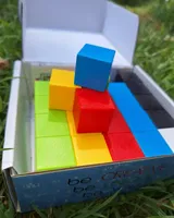 Lorena Russo review photo