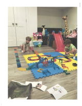 BZ BUILDER review photo