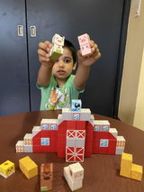 Navneet review photo